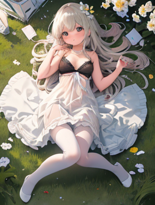 艺术与设计：创意与效率的完美结合